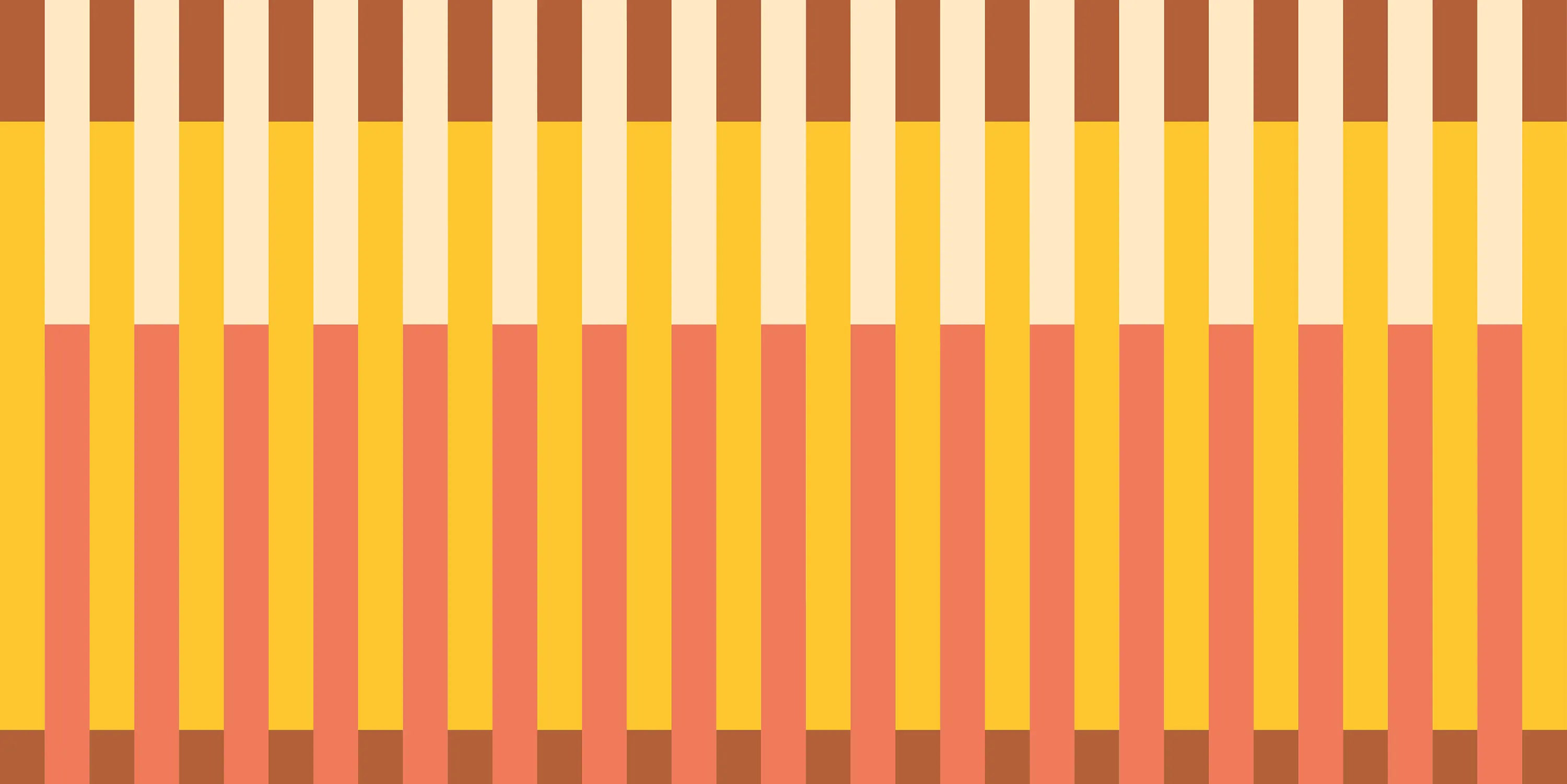 Le Lillois 01 LIL01 — papel pintado Ressource La Rayure